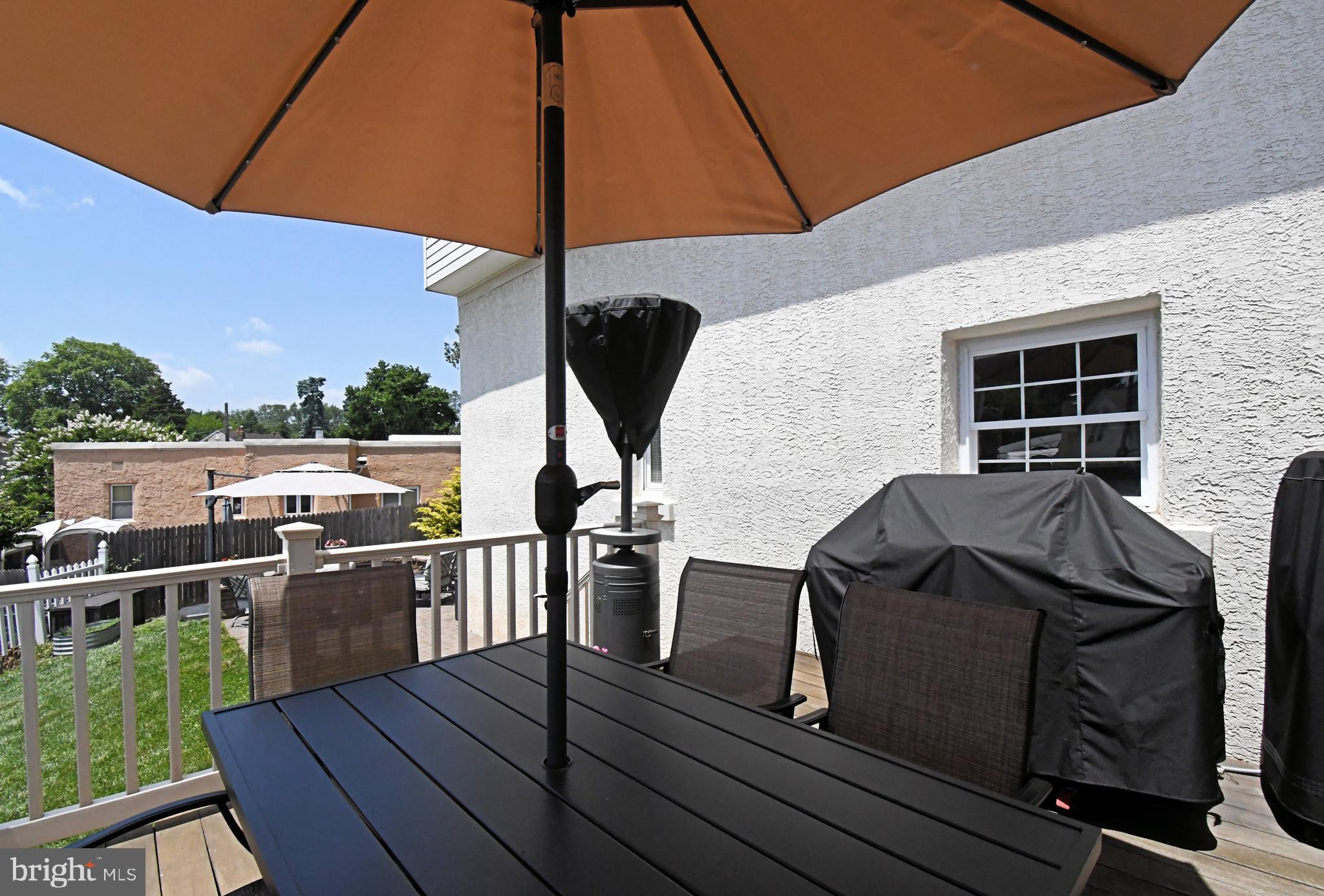 HOLLYWOOD - Residential
