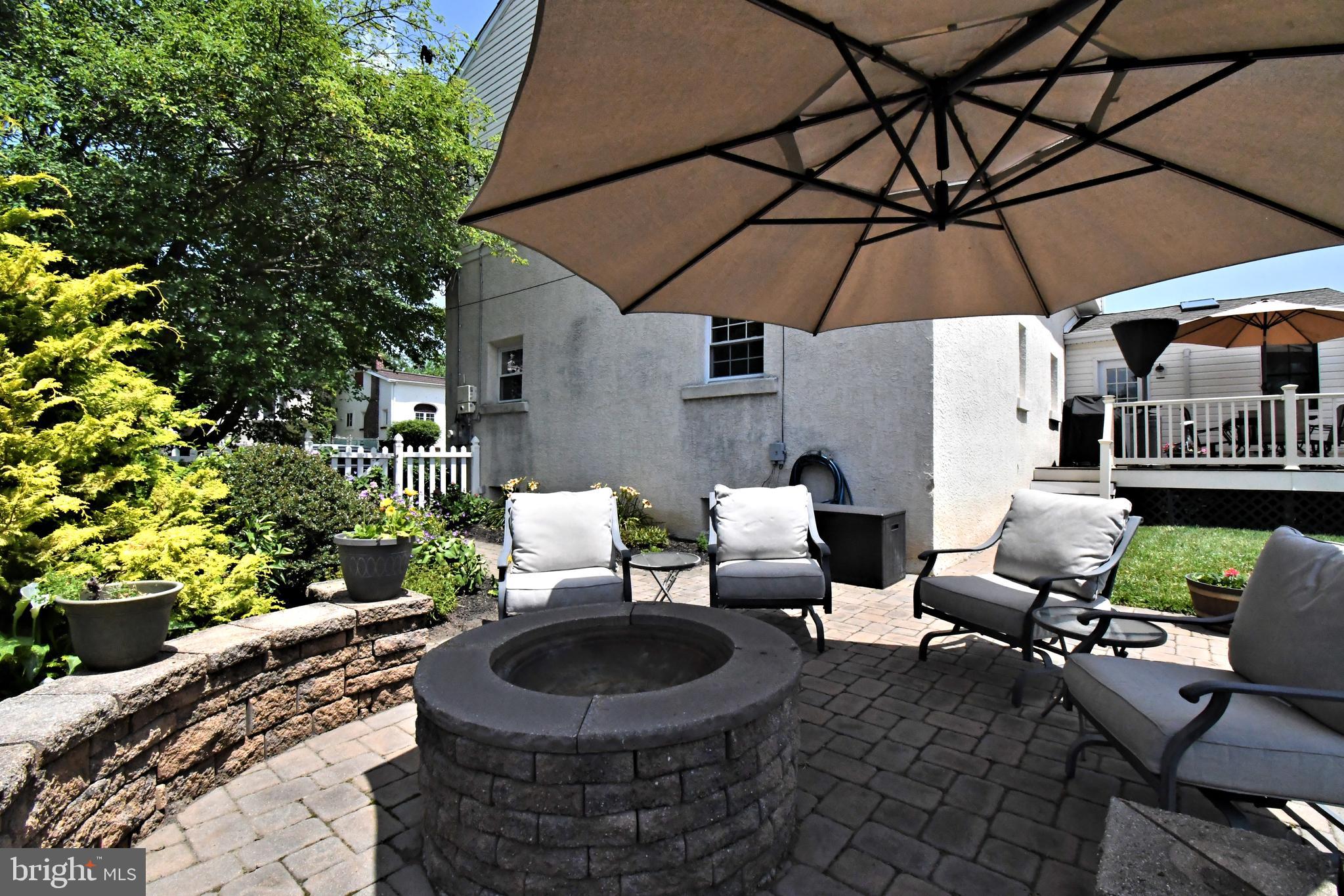 HOLLYWOOD - Residential