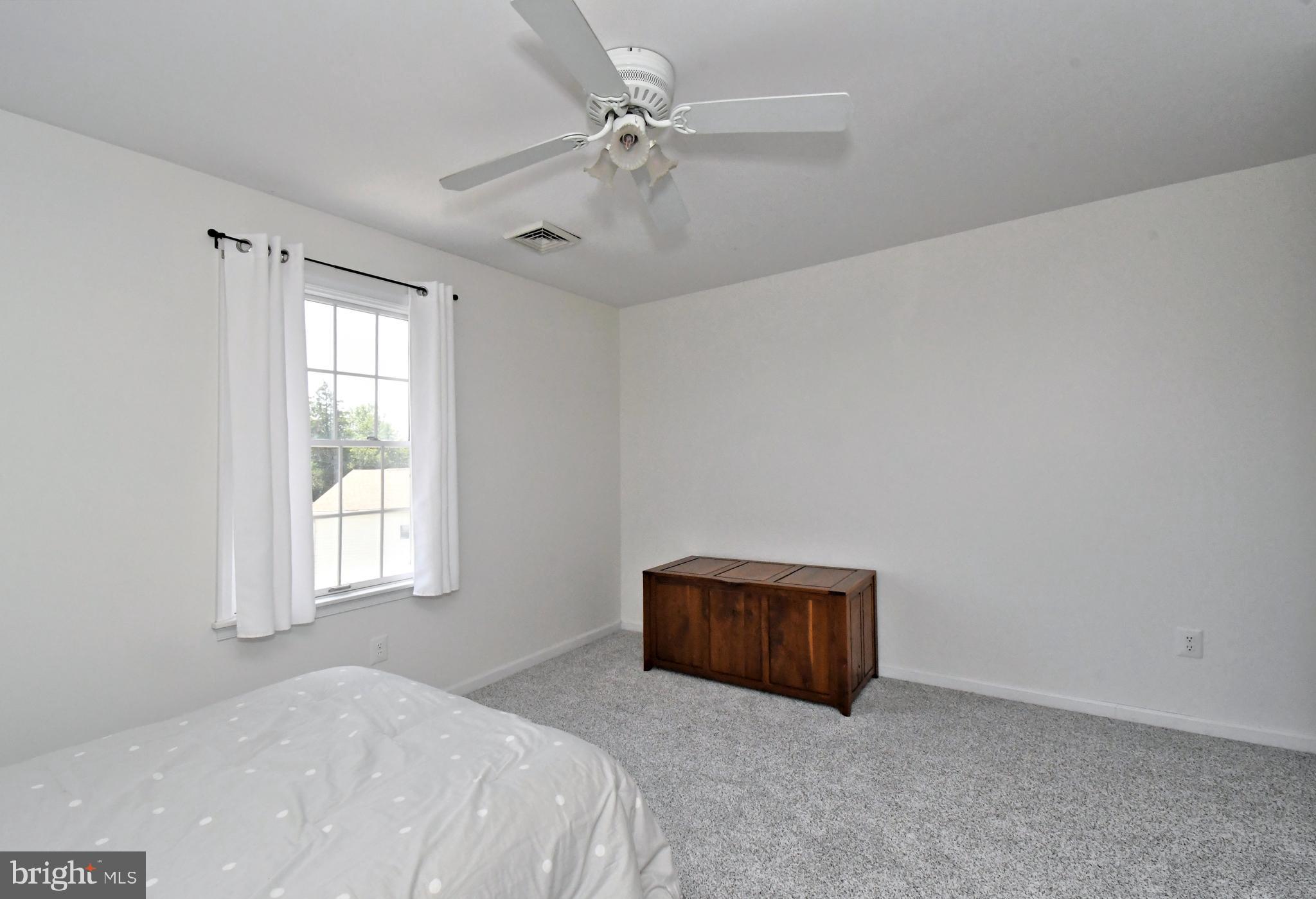 HOLLYWOOD - Residential
