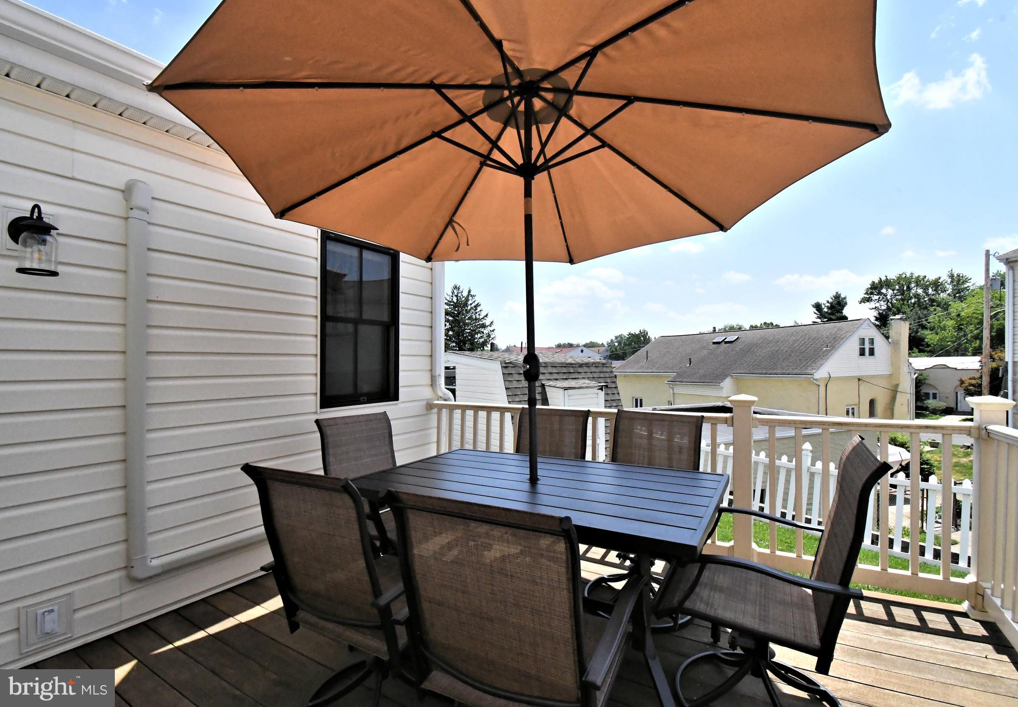 HOLLYWOOD - Residential