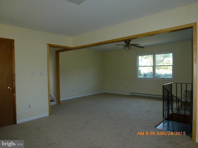 BERKELEY STATION - Residential