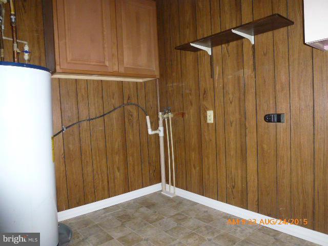 BERKELEY STATION - Residential