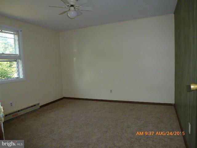 BERKELEY STATION - Residential