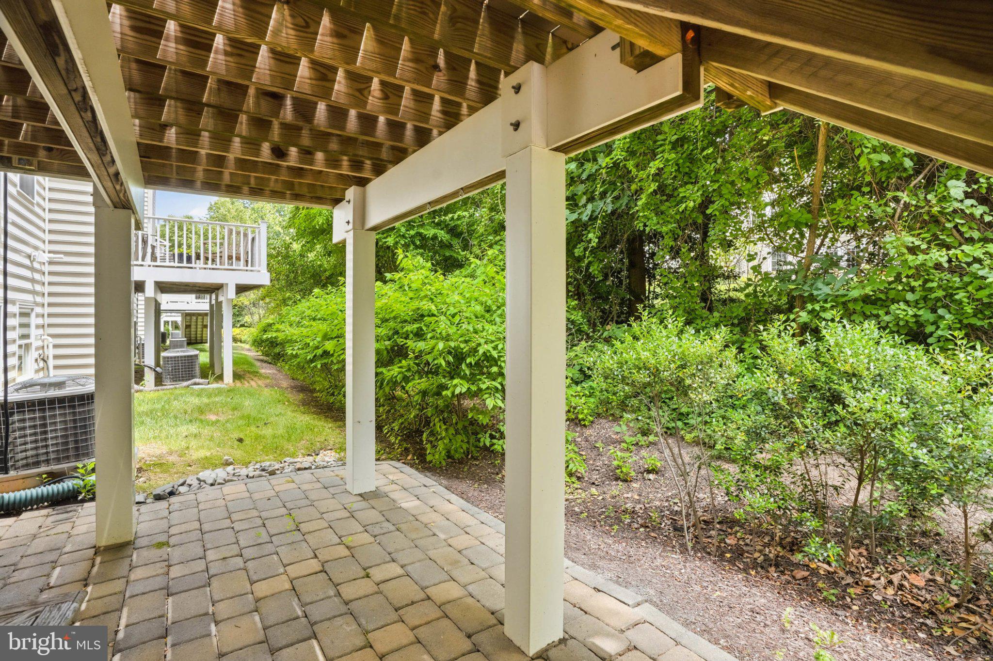 DEEP CREEK VILLAGE - Residential