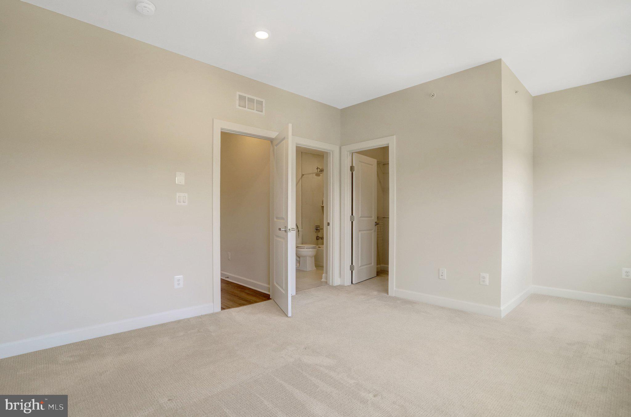 CARLIN SPRINGS - Residential