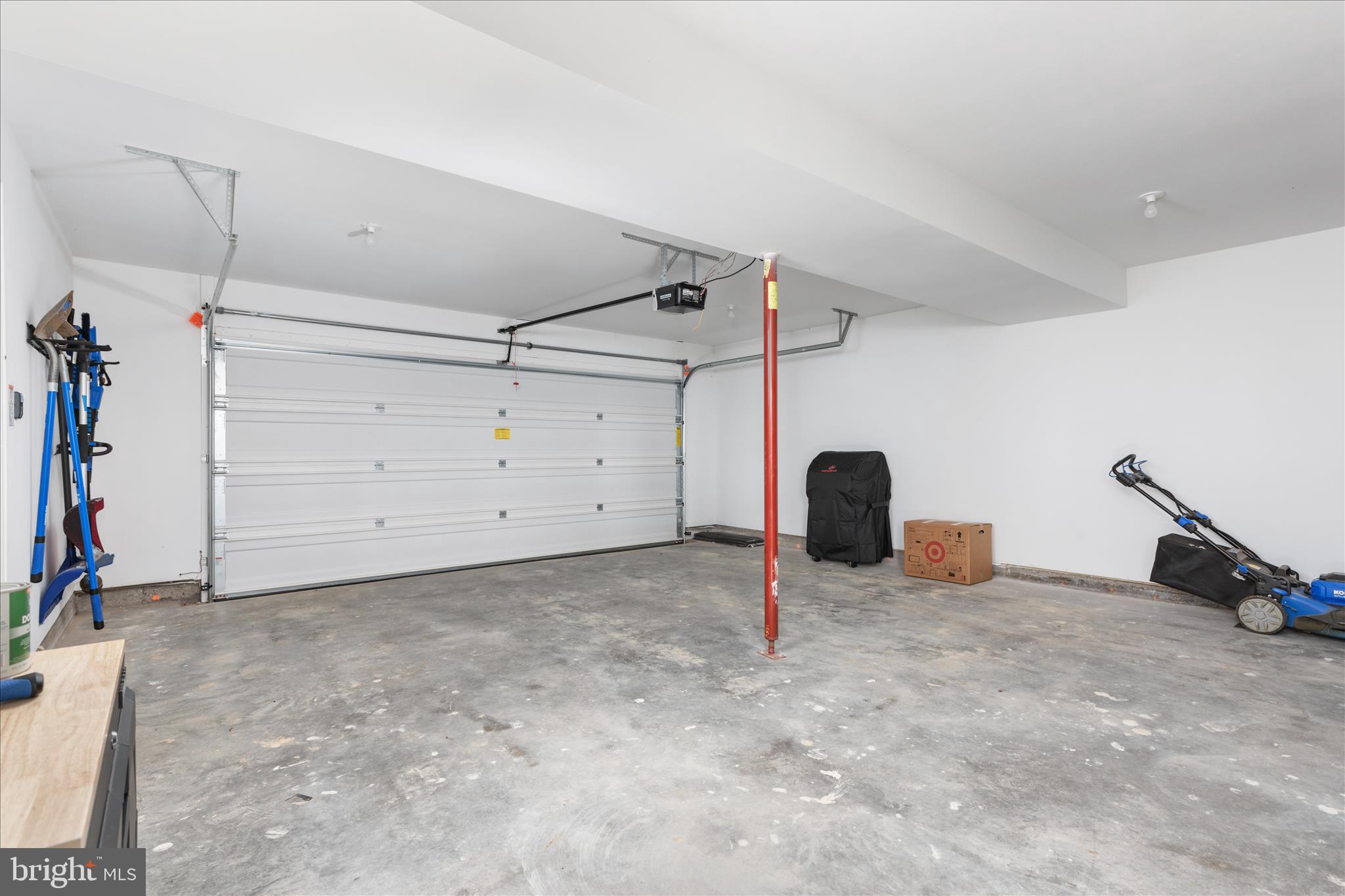 WILDE ACRES - Residential
