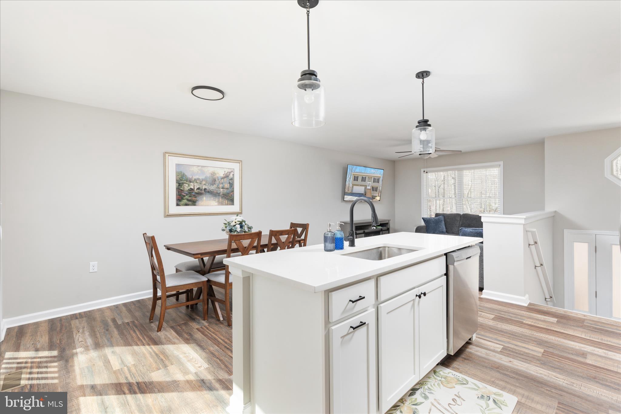 WILDE ACRES - Residential