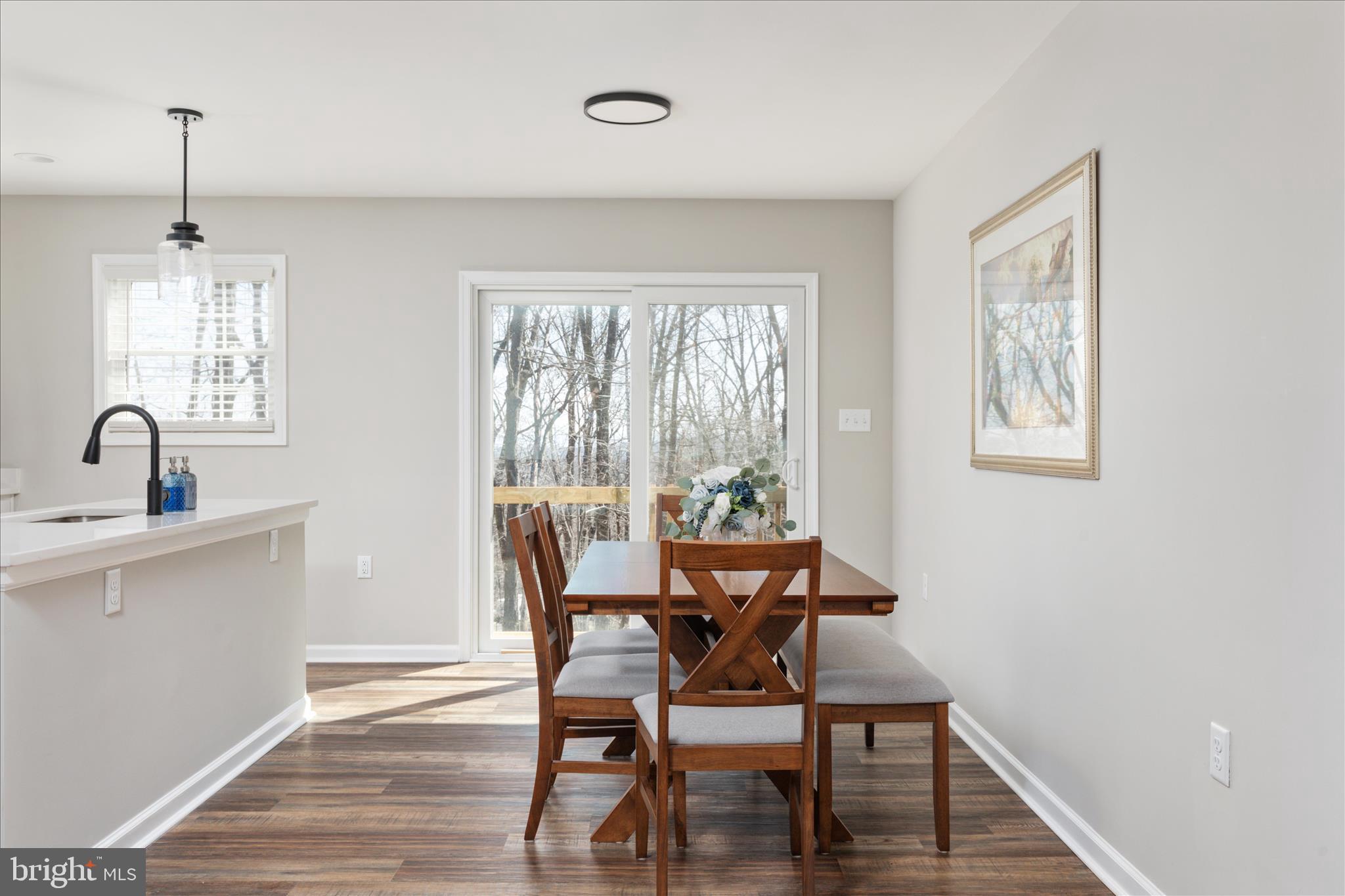 WILDE ACRES - Residential