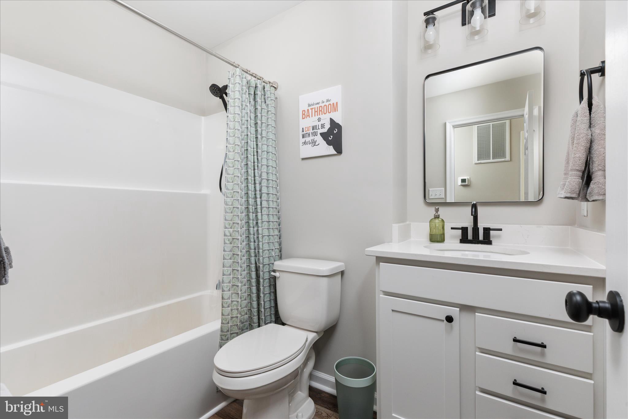 WILDE ACRES - Residential