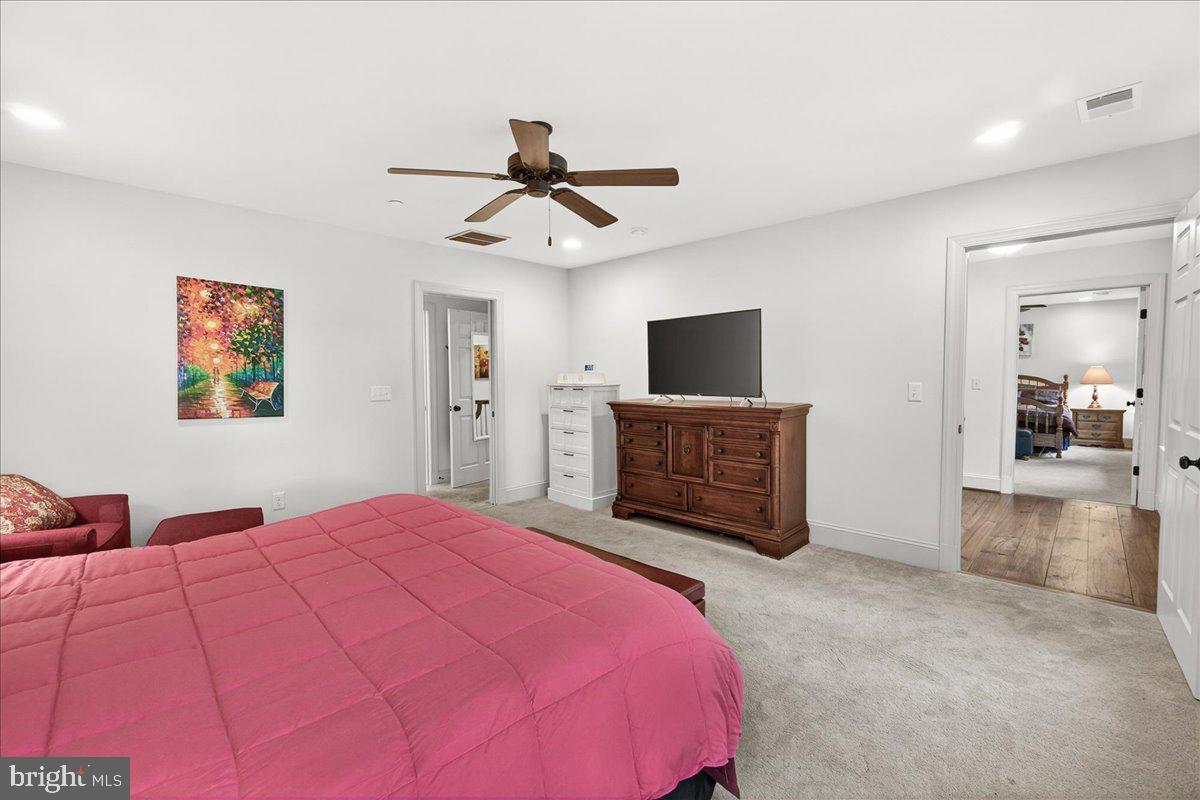 DAISY HILL ESTATES - Residential