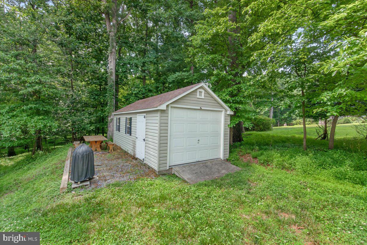 DAISY HILL ESTATES - Residential