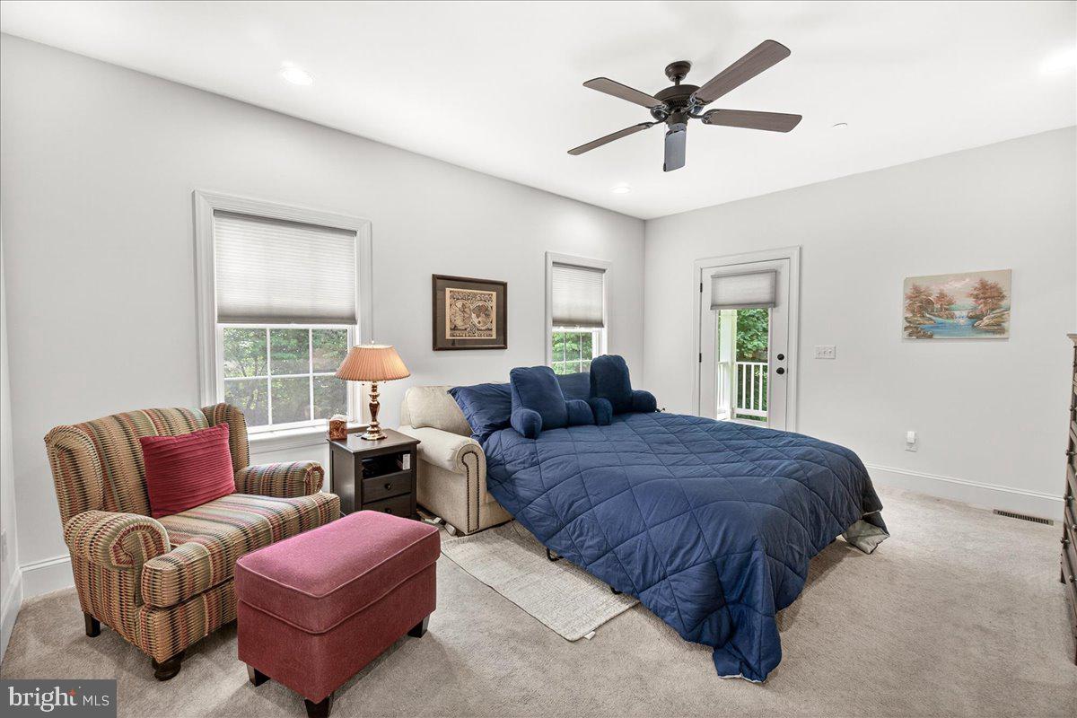 DAISY HILL ESTATES - Residential