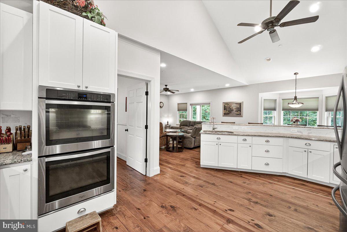 DAISY HILL ESTATES - Residential