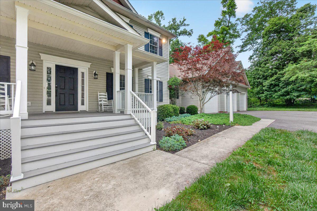 DAISY HILL ESTATES - Residential