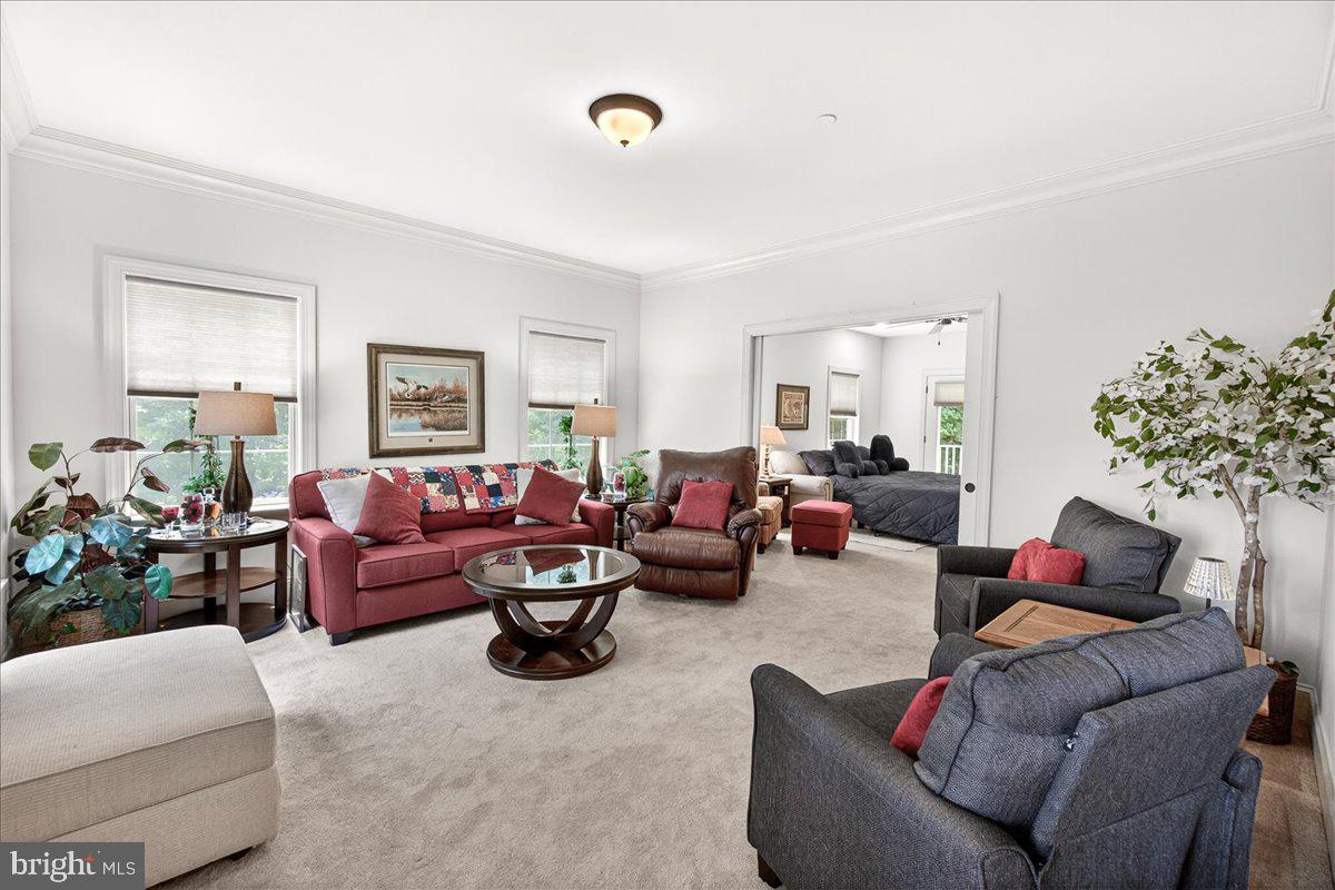 DAISY HILL ESTATES - Residential