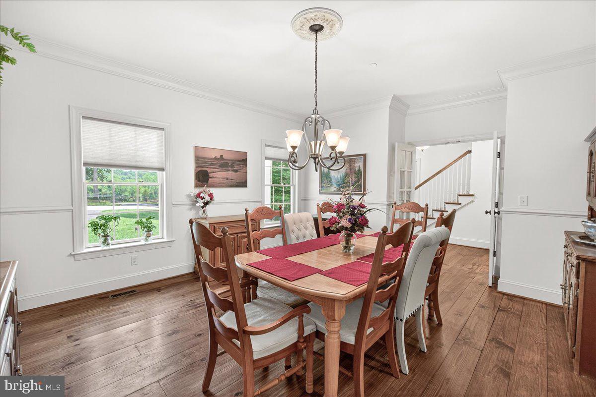 DAISY HILL ESTATES - Residential