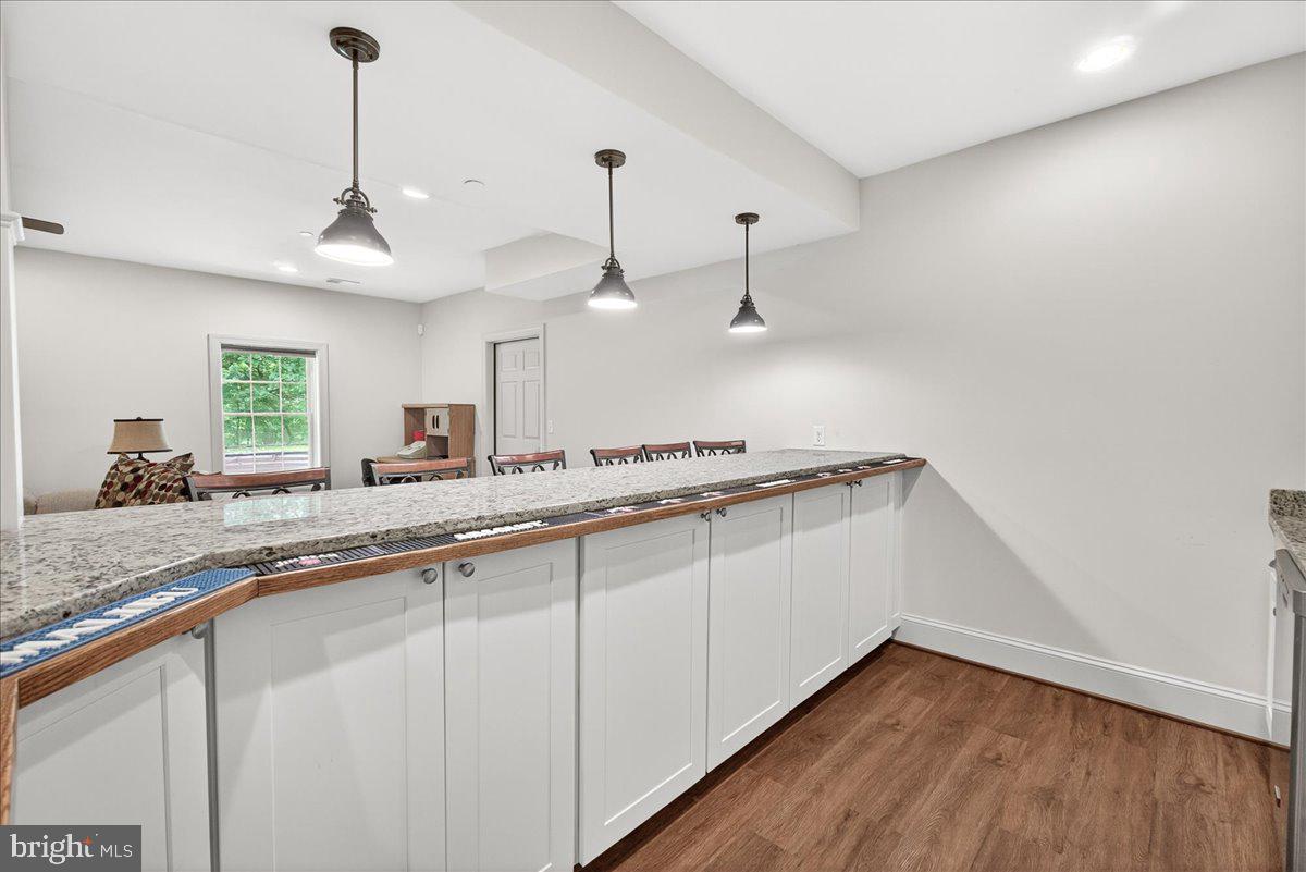 DAISY HILL ESTATES - Residential