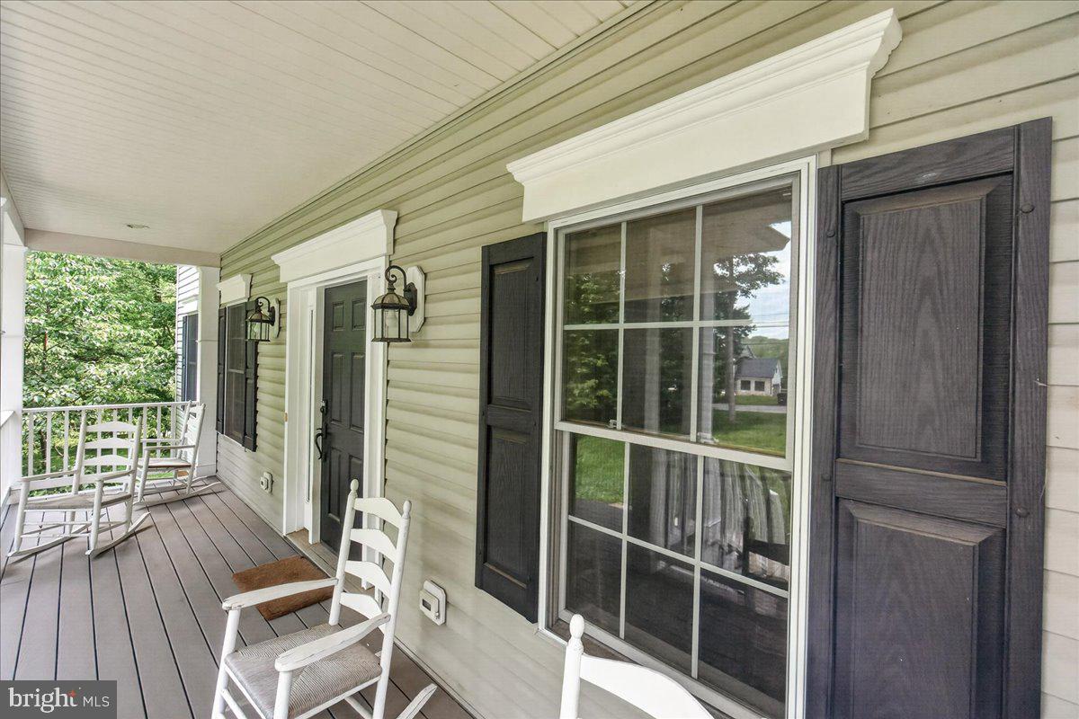 DAISY HILL ESTATES - Residential