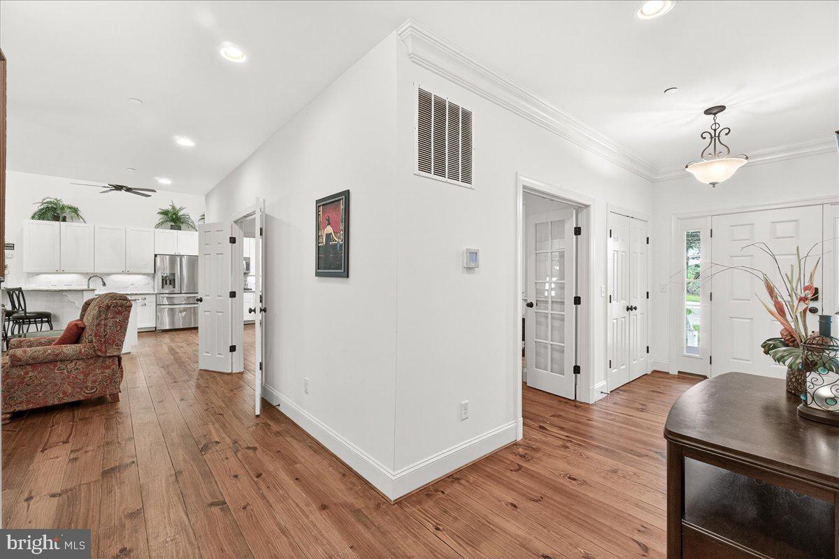DAISY HILL ESTATES - Residential