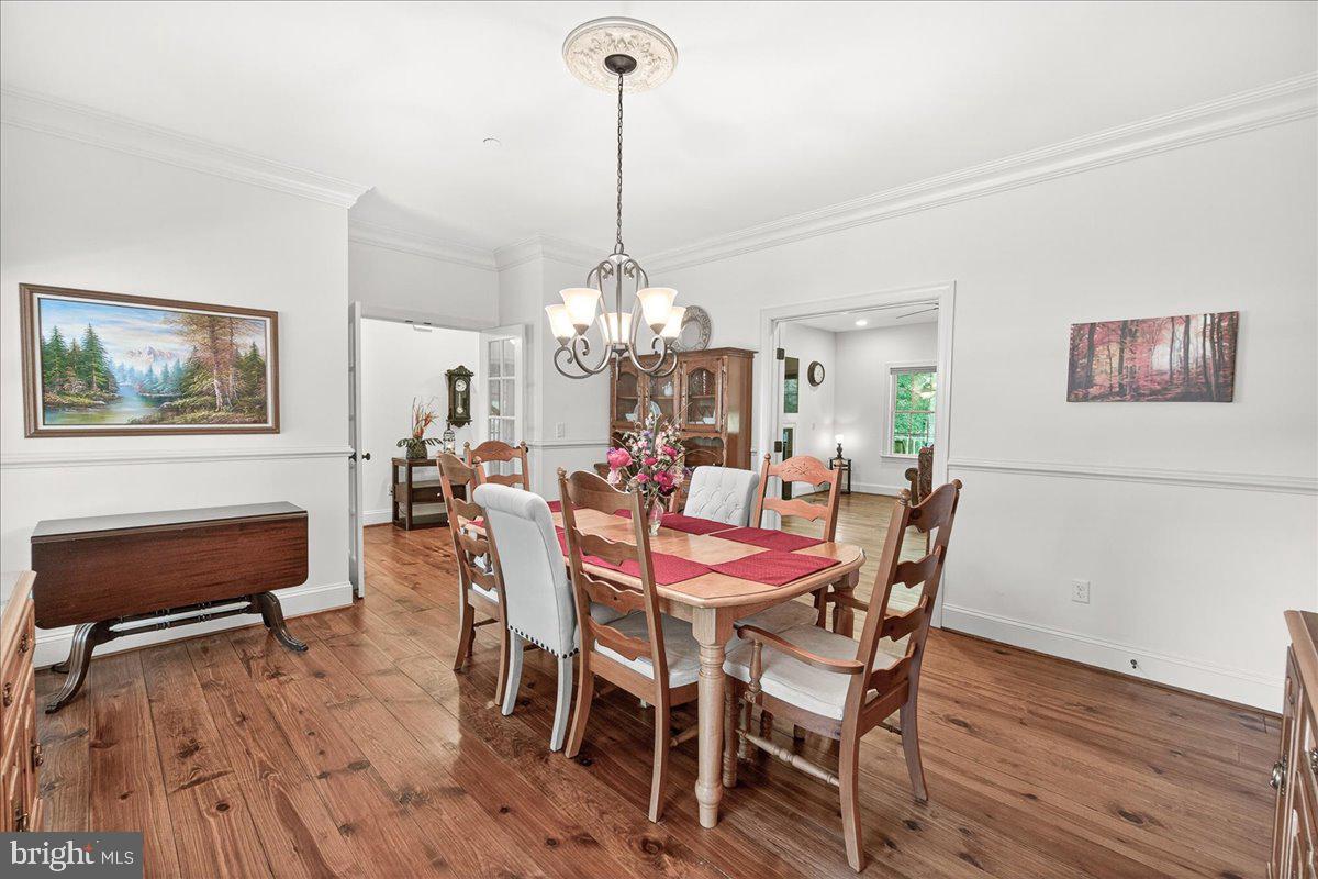 DAISY HILL ESTATES - Residential