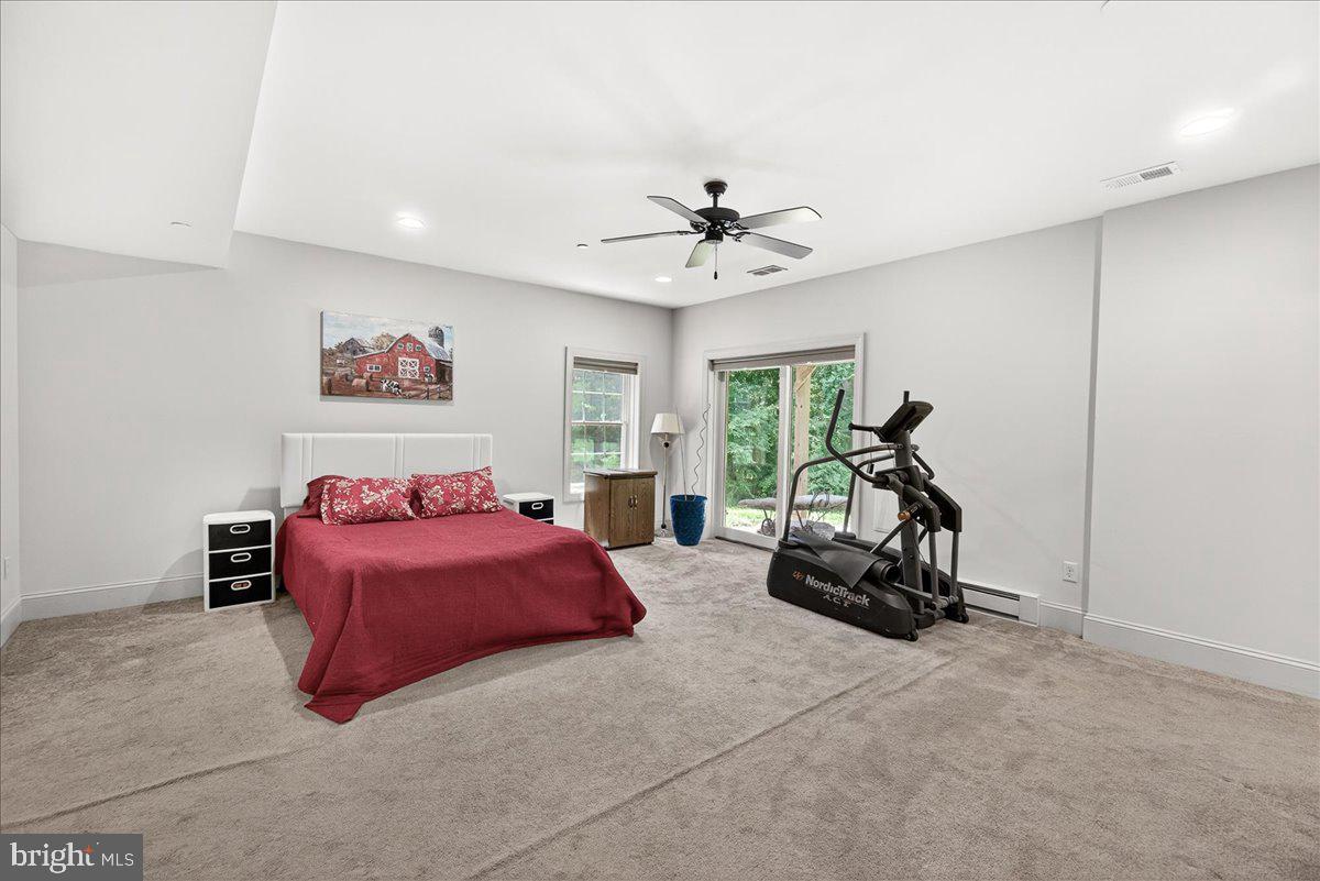 DAISY HILL ESTATES - Residential