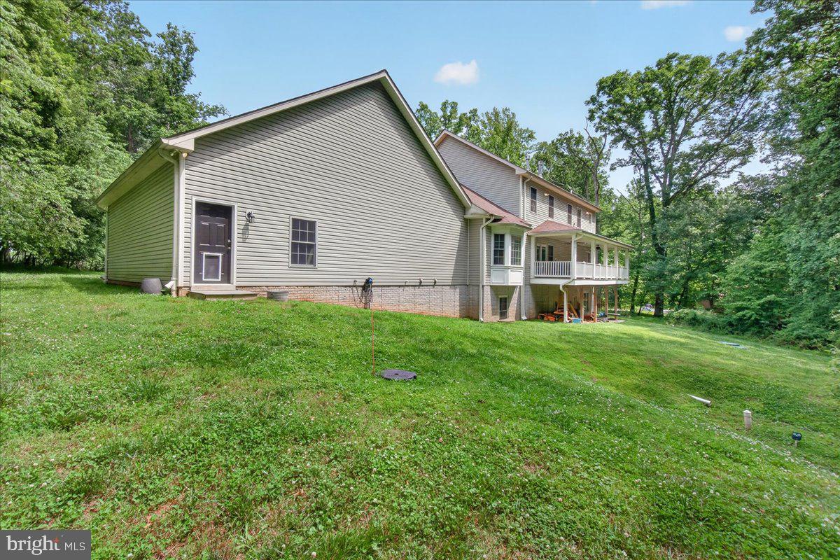 DAISY HILL ESTATES - Residential