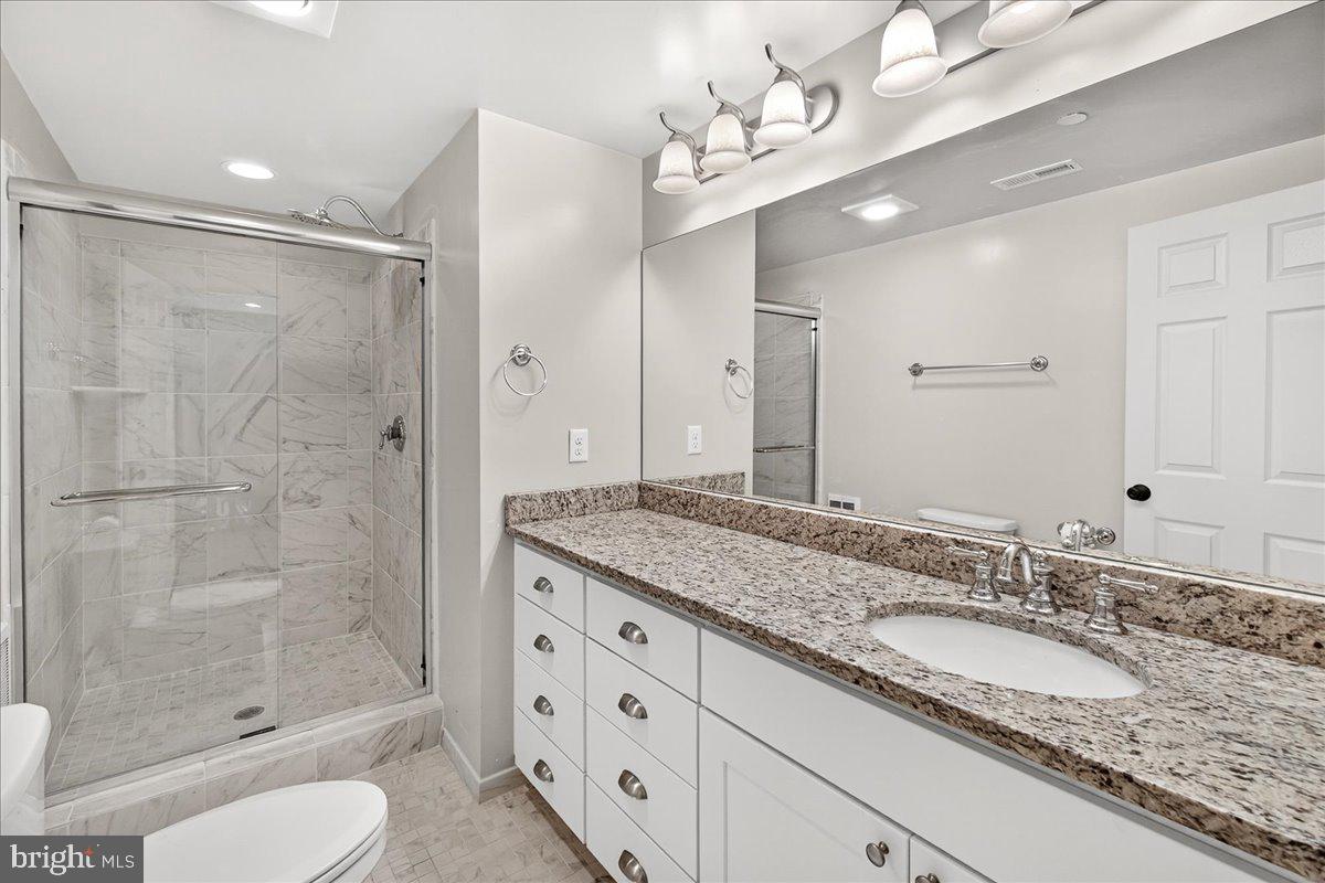 DAISY HILL ESTATES - Residential