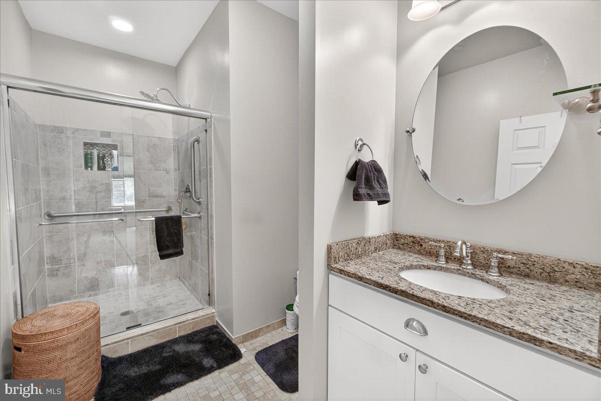 DAISY HILL ESTATES - Residential