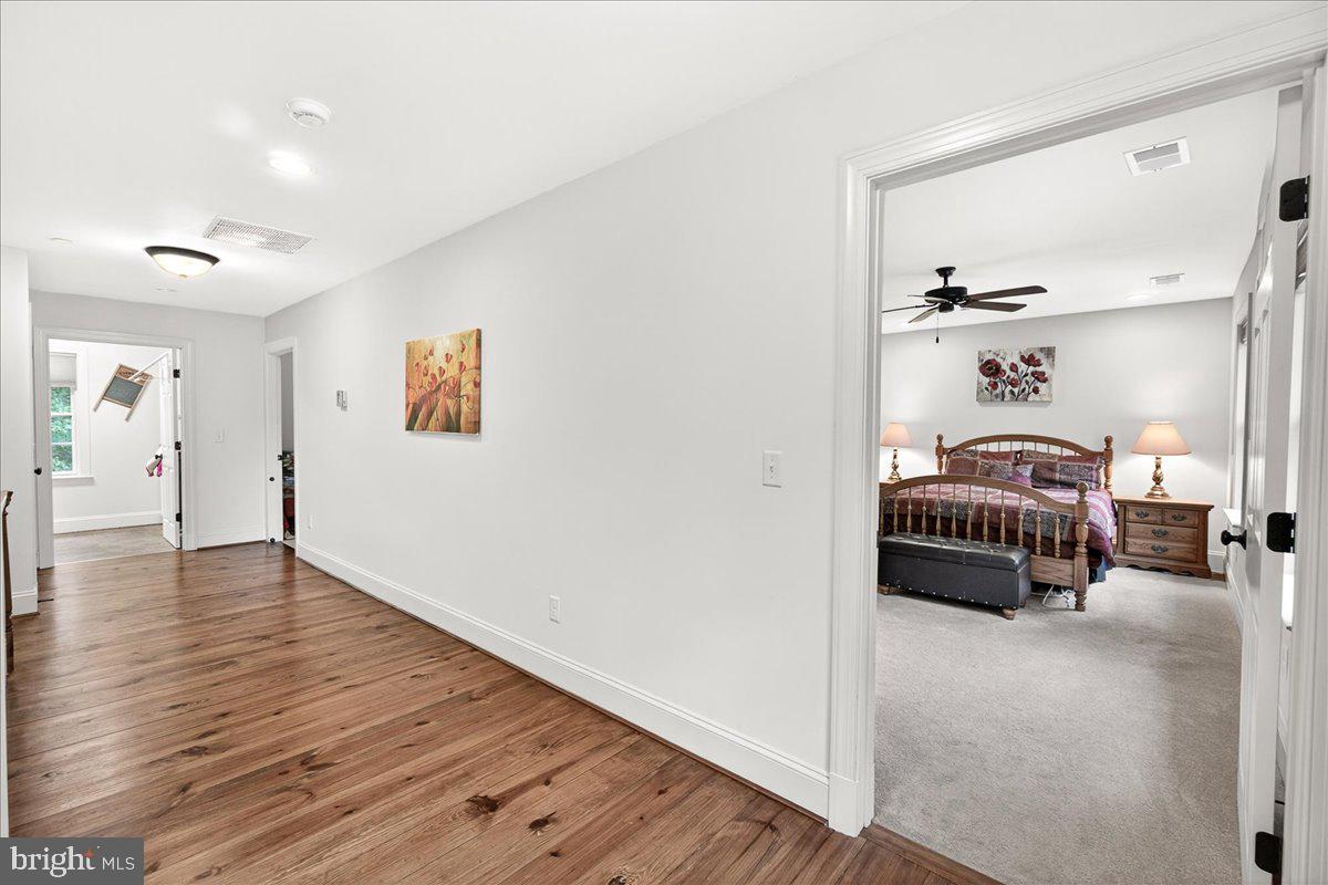 DAISY HILL ESTATES - Residential