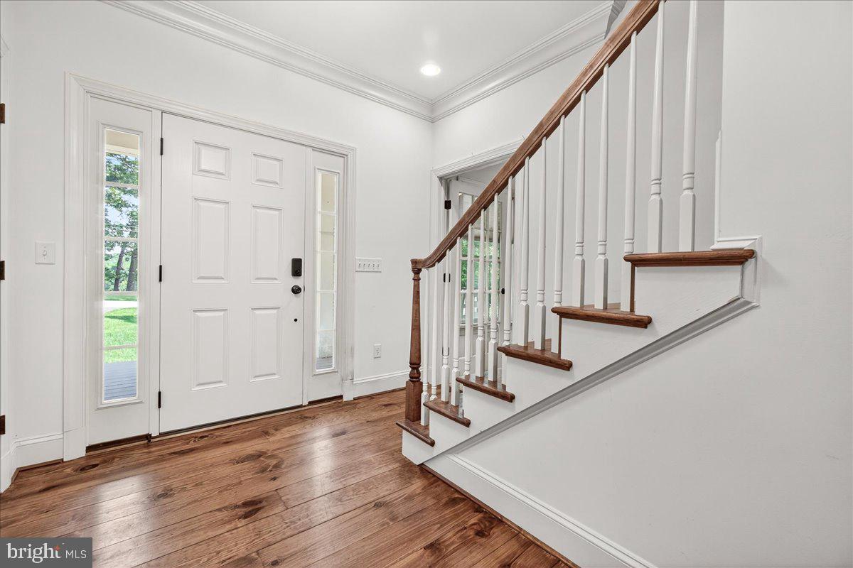 DAISY HILL ESTATES - Residential