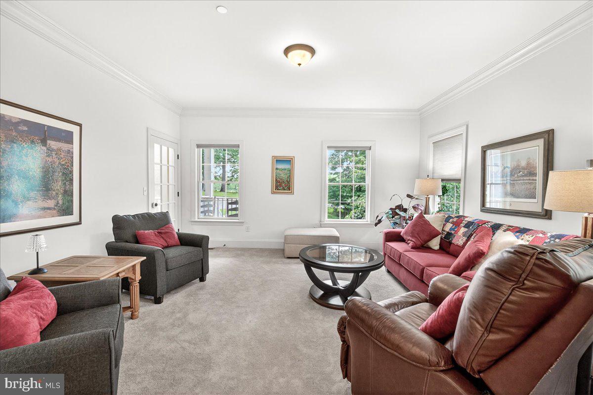DAISY HILL ESTATES - Residential