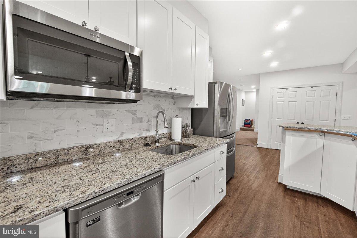 DAISY HILL ESTATES - Residential