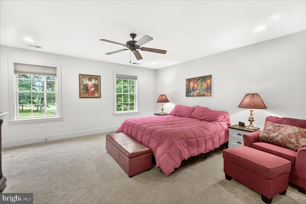DAISY HILL ESTATES - Residential
