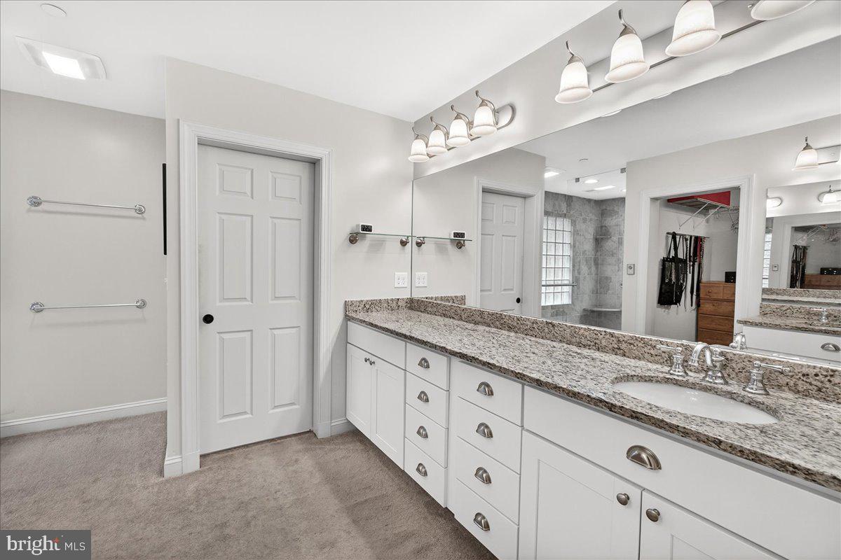 DAISY HILL ESTATES - Residential