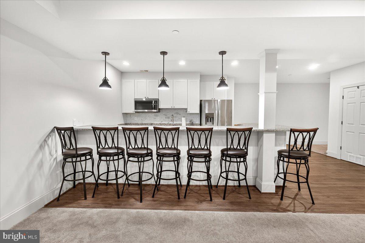 DAISY HILL ESTATES - Residential