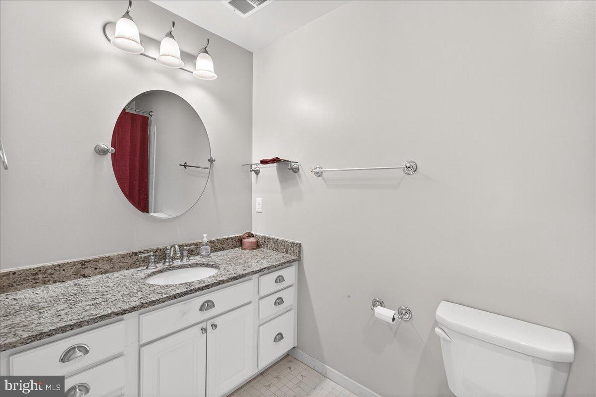 DAISY HILL ESTATES - Residential