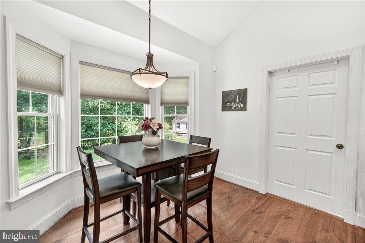 DAISY HILL ESTATES - Residential