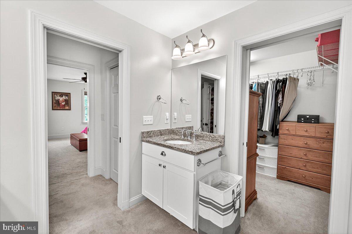 DAISY HILL ESTATES - Residential