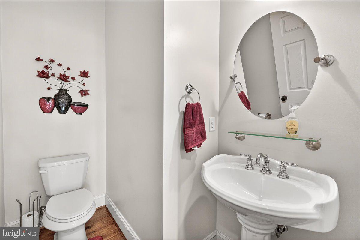 DAISY HILL ESTATES - Residential