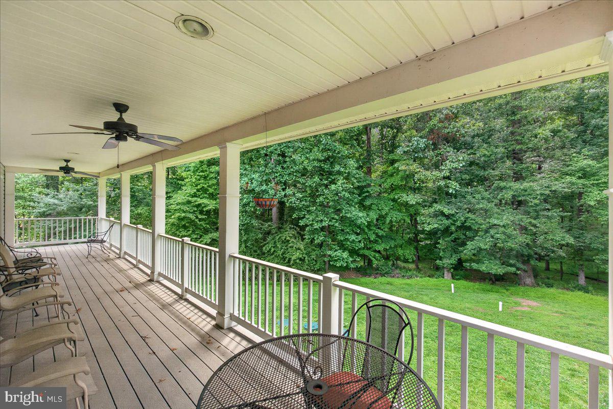 DAISY HILL ESTATES - Residential