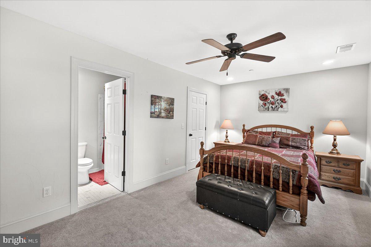 DAISY HILL ESTATES - Residential