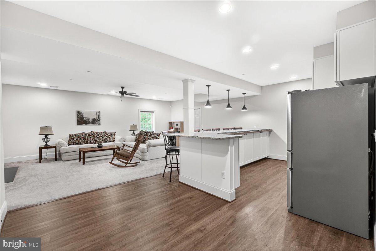 DAISY HILL ESTATES - Residential