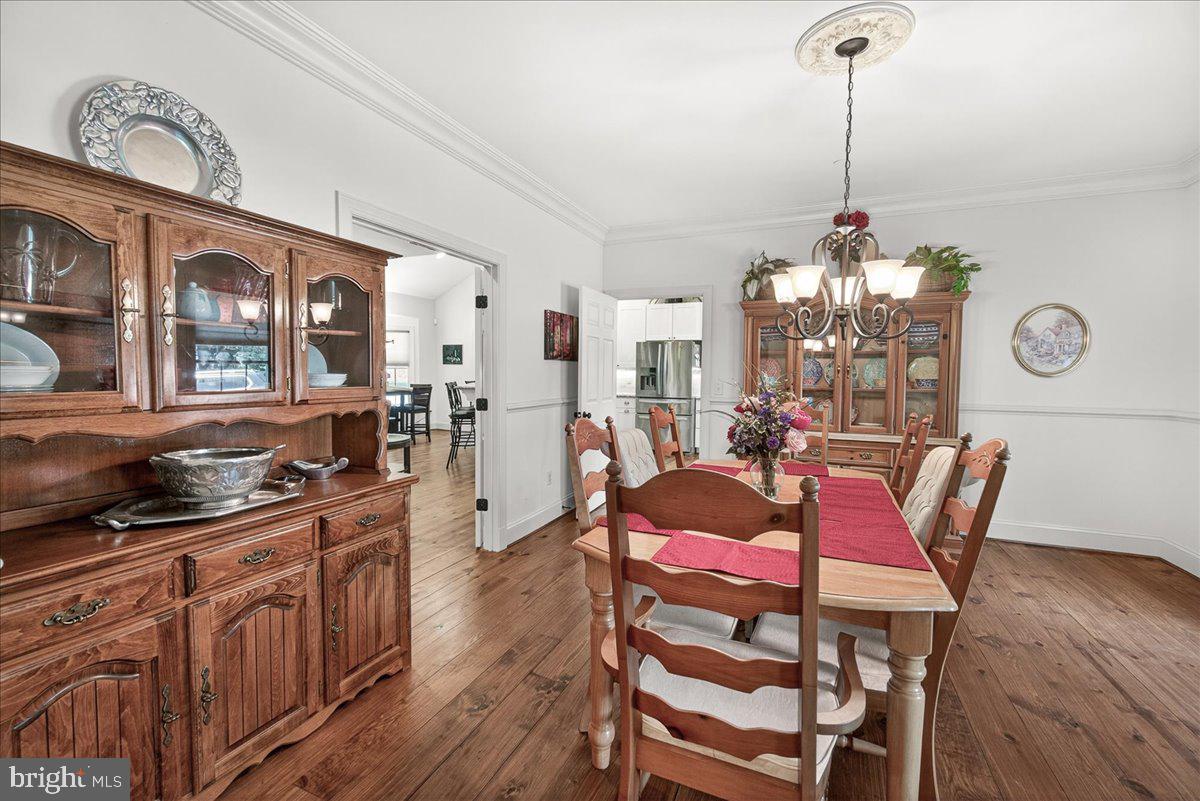 DAISY HILL ESTATES - Residential