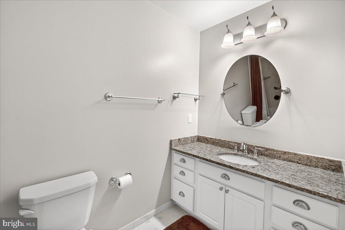 DAISY HILL ESTATES - Residential