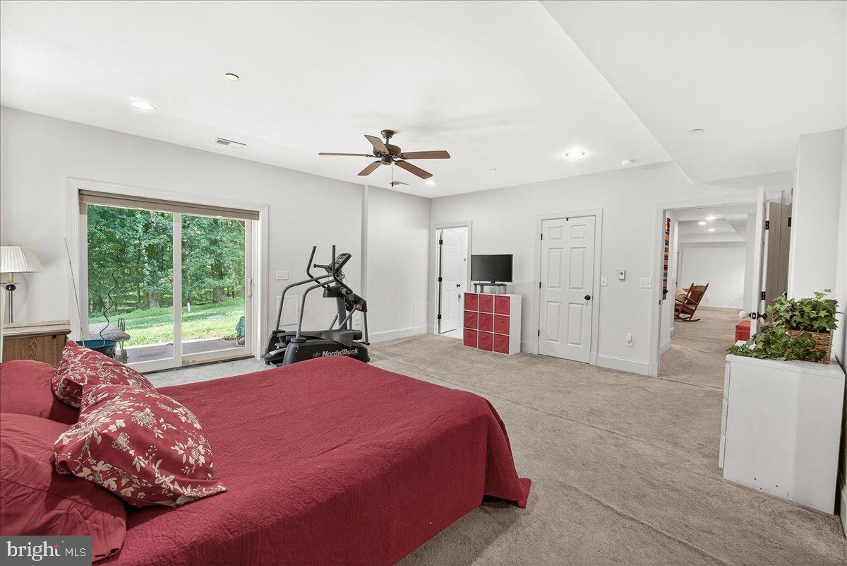 DAISY HILL ESTATES - Residential