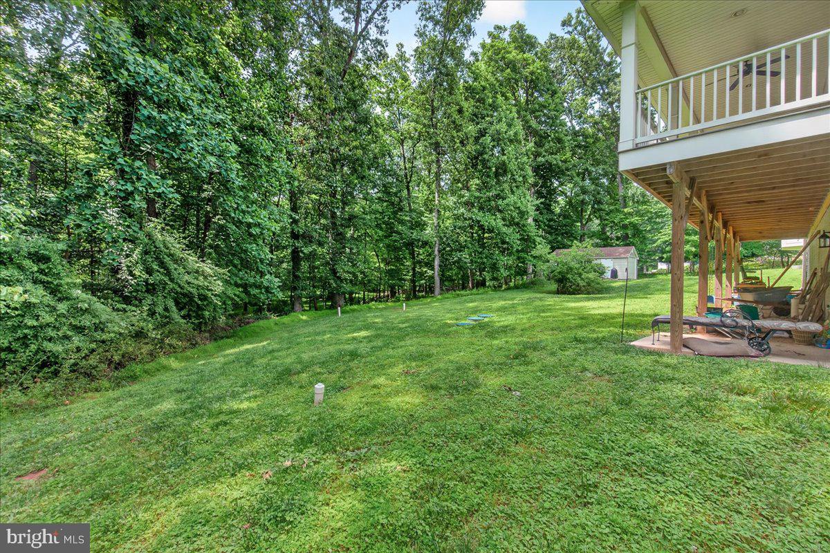 DAISY HILL ESTATES - Residential
