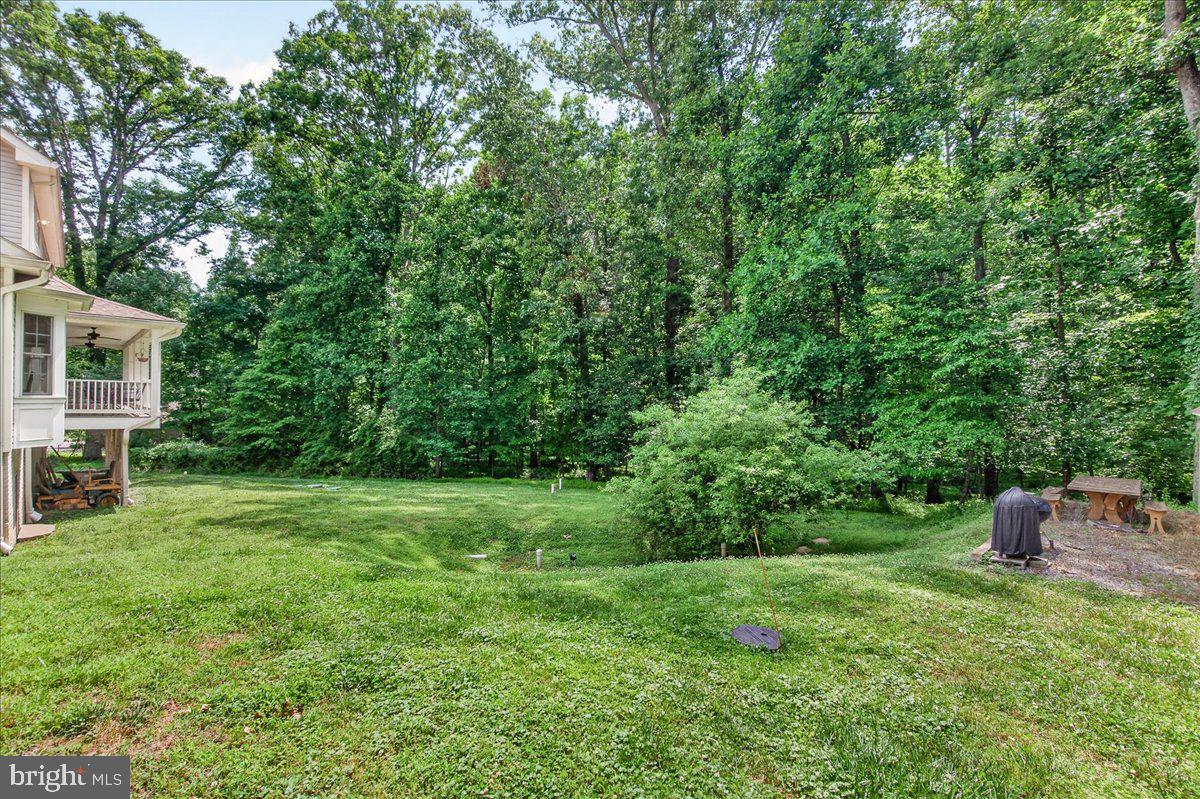 DAISY HILL ESTATES - Residential