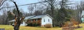 PARKSIDE ESTATES - Residential