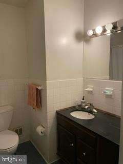 PARKSIDE ESTATES - Residential
