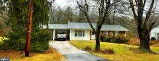 PARKSIDE ESTATES - Residential